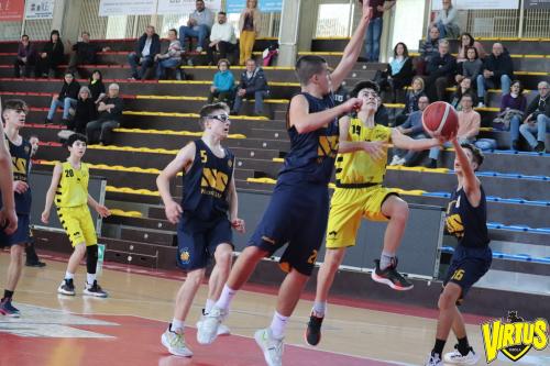 virtus-trebbo-62-59-391 tn