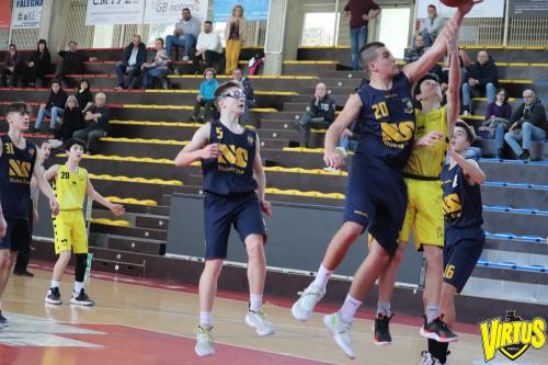 virtus-trebbo-62-59-392 tn