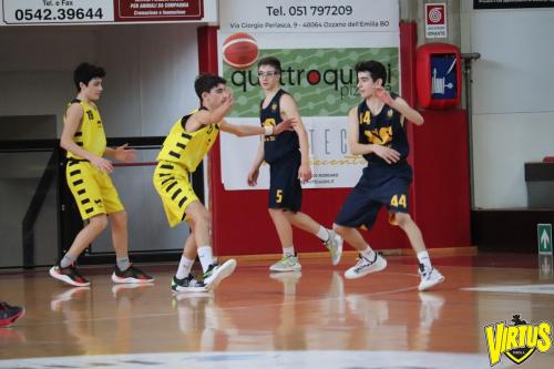 virtus-trebbo-62-59-395 tn