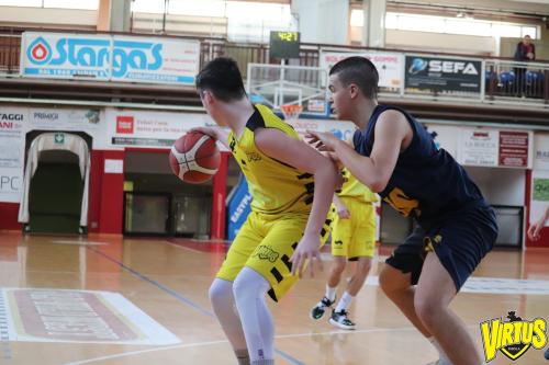 virtus-trebbo-62-59-402 tn