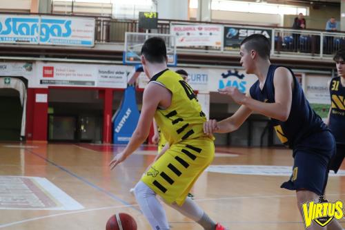 virtus-trebbo-62-59-403 tn