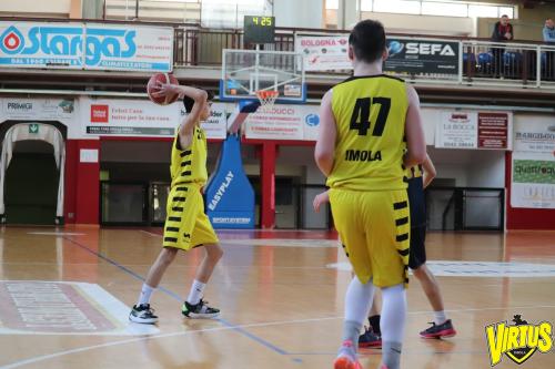 virtus-trebbo-62-59-404 tn