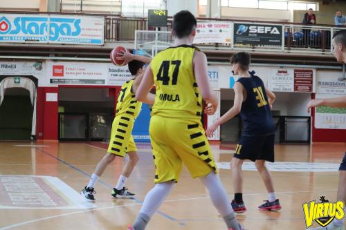 virtus-trebbo-62-59-405 tn