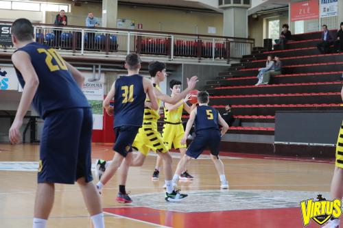 virtus-trebbo-62-59-406 tn