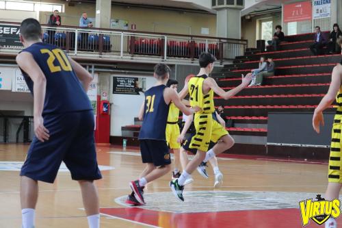 virtus-trebbo-62-59-407 tn