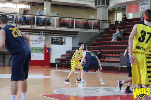 virtus-trebbo-62-59-408 tn