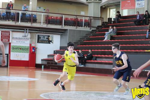 virtus-trebbo-62-59-410 tn