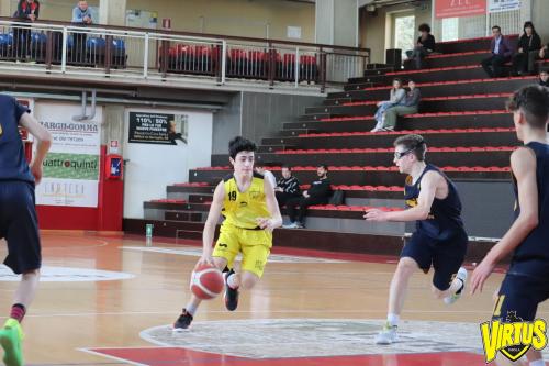 virtus-trebbo-62-59-411 tn