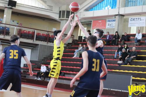 virtus-trebbo-62-59-414 tn