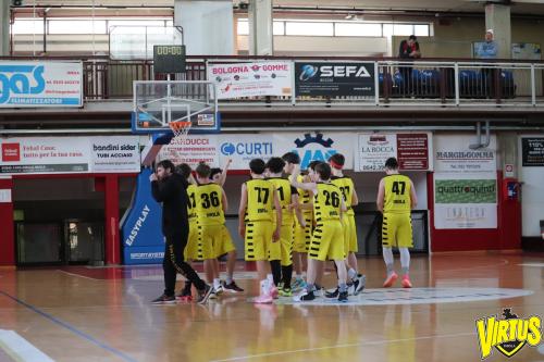 virtus-trebbo-62-59-418 tn