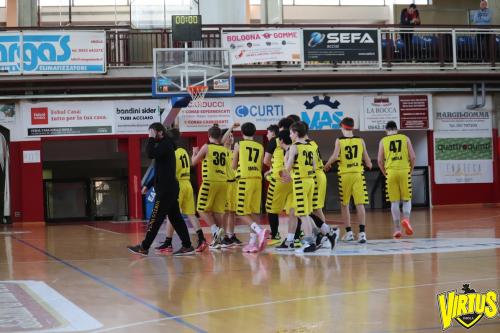 virtus-trebbo-62-59-420 tn