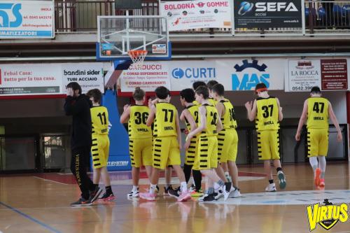 virtus-trebbo-62-59-422 tn