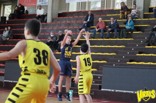 virtus-trebbo-62-59-42 tn