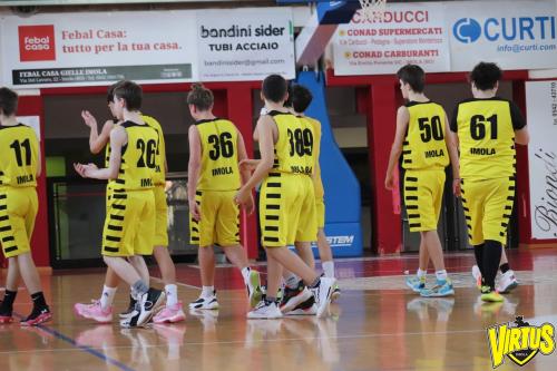 virtus-trebbo-62-59-432 tn