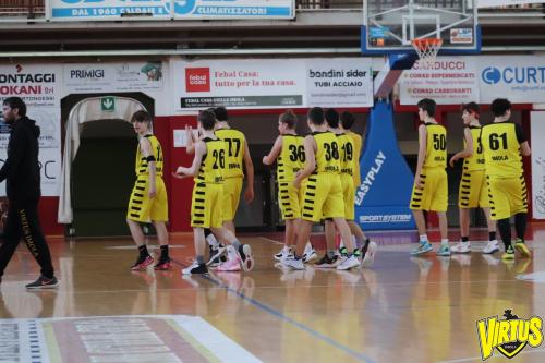 virtus-trebbo-62-59-433 tn