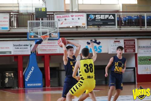 virtus-trebbo-62-59-43 tn