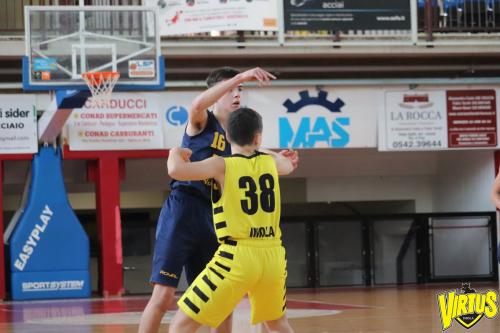 virtus-trebbo-62-59-45 tn