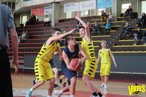 virtus-trebbo-62-59-50 tn