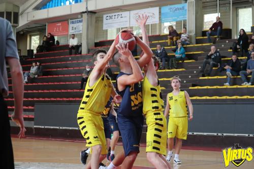 virtus-trebbo-62-59-51 tn