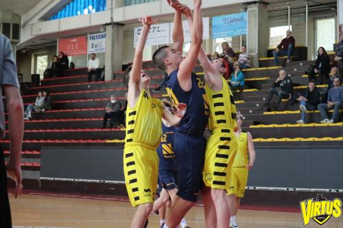 virtus-trebbo-62-59-52 tn