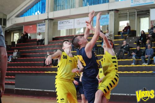 virtus-trebbo-62-59-53 tn