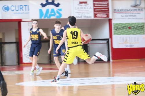 virtus-trebbo-62-59-5 tn