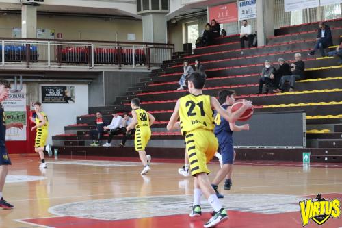 virtus-trebbo-62-59-66 tn