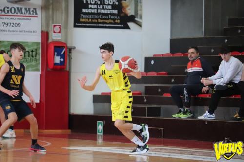 virtus-trebbo-62-59-67 tn