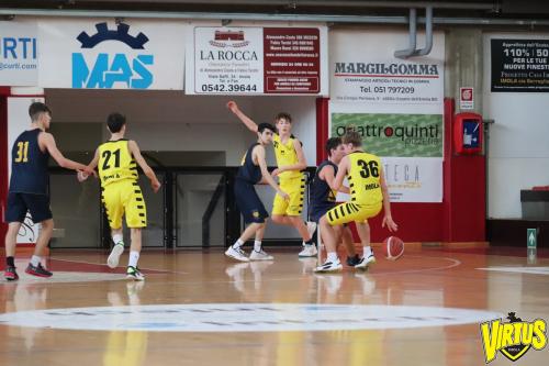 virtus-trebbo-62-59-69 tn