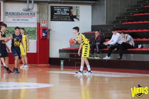 virtus-trebbo-62-59-74 tn