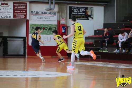 virtus-trebbo-62-59-81 tn