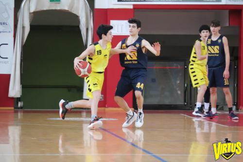 virtus-trebbo-62-59-90 tn