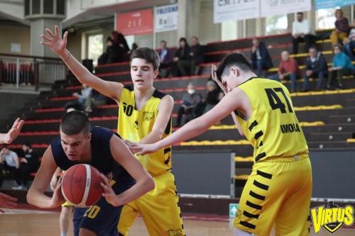 virtus-trebbo-62-59-97 tn