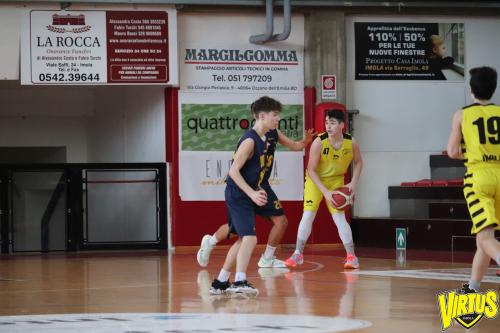 virtus-trebbo-62-59-98 tn