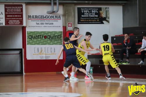 virtus-trebbo-62-59-99 tn