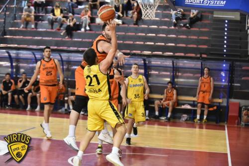 virtus imola-bassano 75-72 (166)