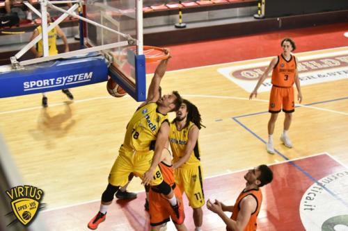 virtus imola-bassano 75-72 (232) (1)