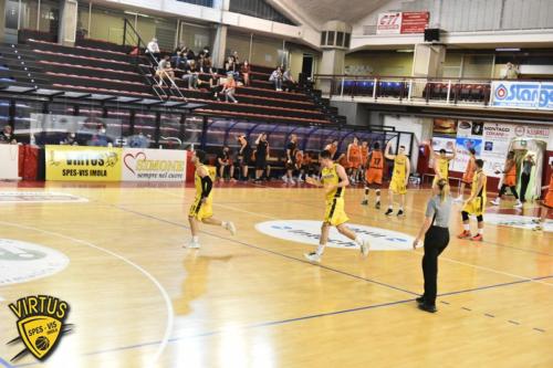 virtus imola-bassano 75-72 (244)