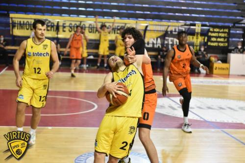 virtus imola-bassano 75-72 (254)