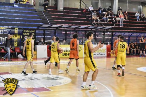 virtus imola-bassano 75-72 (261)