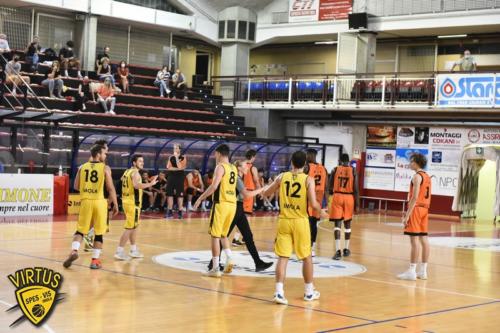 virtus imola-bassano 75-72 (263)