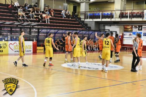 virtus imola-bassano 75-72 (264)