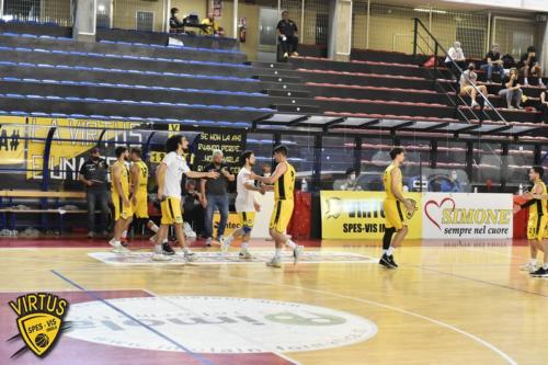 virtus imola-bassano 75-72 (266)