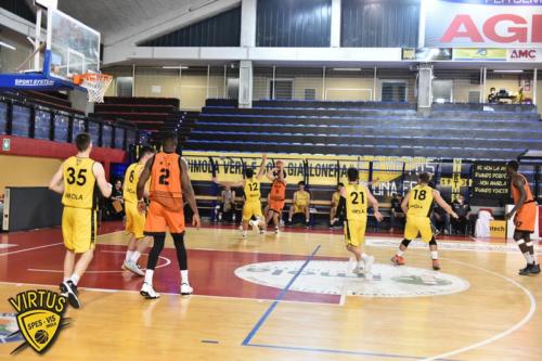 virtus imola-bassano 75-72 (271)