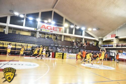 virtus imola-bassano 75-72 (272)