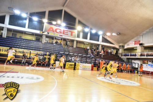 virtus imola-bassano 75-72 (273)