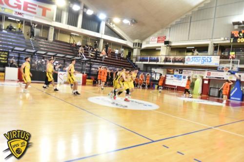 virtus imola-bassano 75-72 (277)