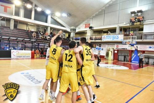 virtus imola-bassano 75-72 (292)