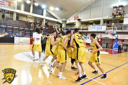 virtus imola-bassano 75-72 (294)