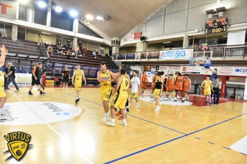 virtus imola-bassano 75-72 (328)